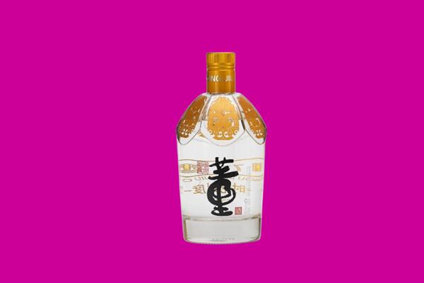 东坡董酒回收.jpg