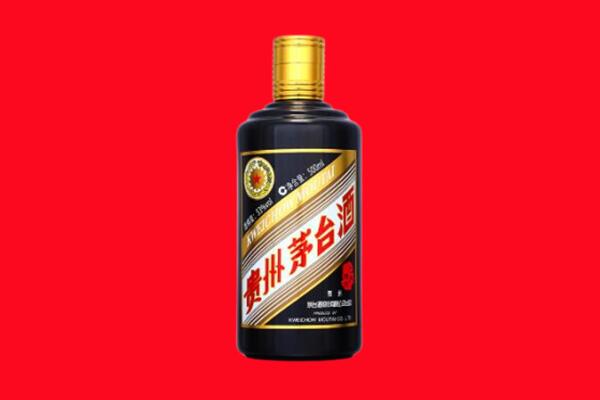 东坡回收单瓶茅台酒.jpg